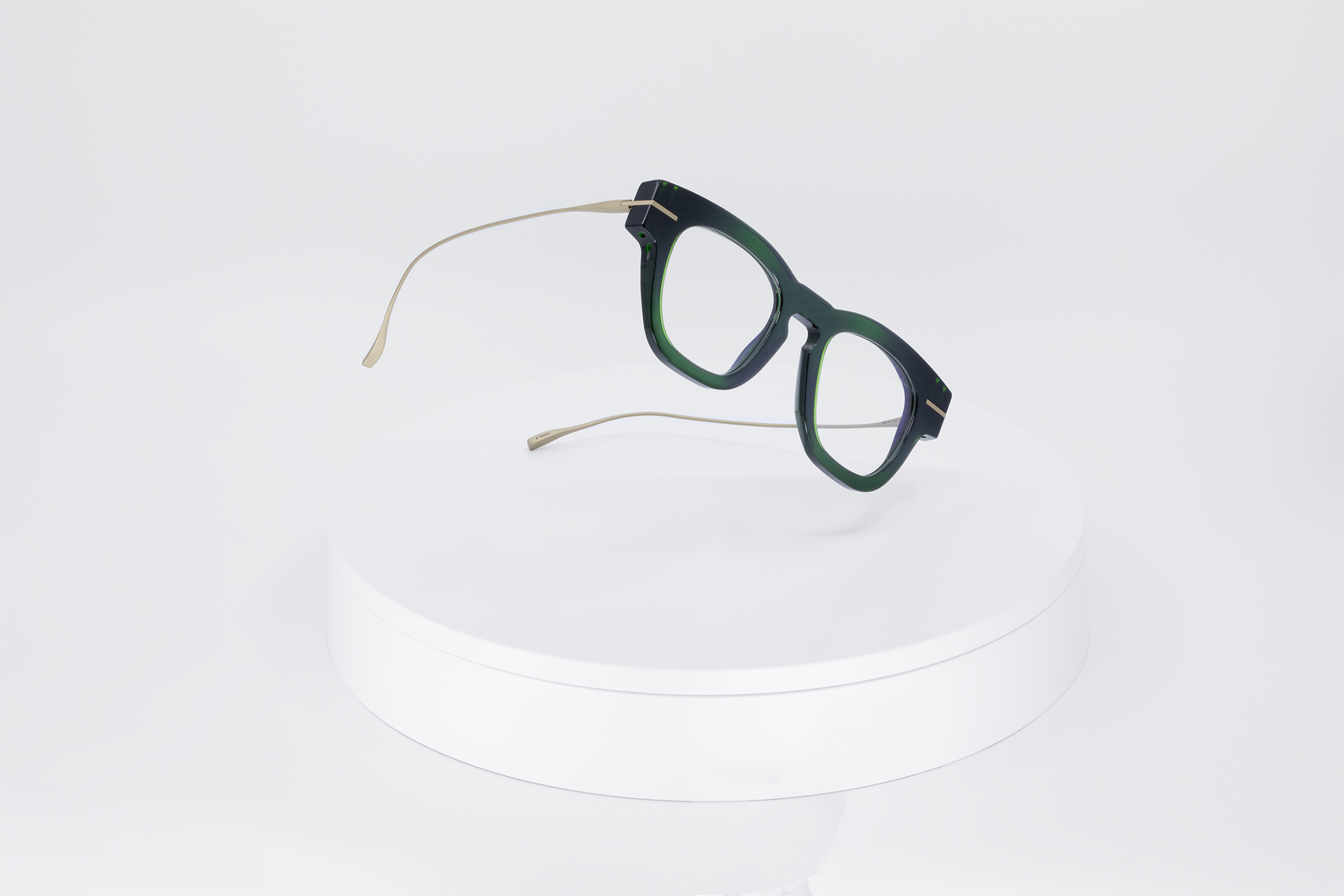 Acetate Collection